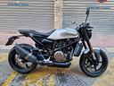 husqvarna-vitpilen-701-2019