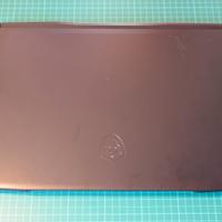 MSI CreatorPro M17 Notebook17.3"