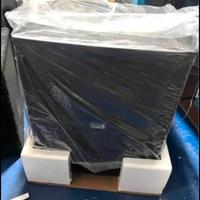 Subwoofer Amplificato 18" 700w