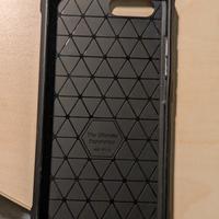 Cover rugged Honor 10