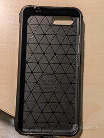 Cover rugged Honor 10