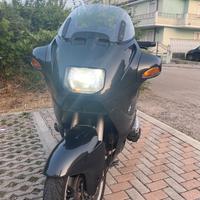 Bmw r 1100 rt