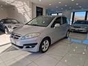honda-fr-v-2-2-16v-i-ctdi-comfort-6-posti