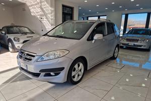 Honda FR-V 2.2 16V i-CTDi Comfort 6 posti