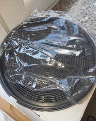 filtri cappa glem 9NCACI