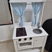 cucina ikea