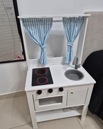 cucina ikea