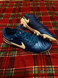 Nike Tiempo Legend 10 Pro N. 41