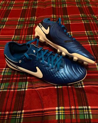 Nike Tiempo Legend 10 Pro N. 41
