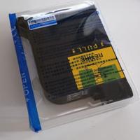 Cartuccia compatibile HP 45 nera 51645/C6615