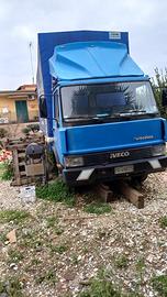 Titolo: Iveco TurboZeta 65-12 (1992) -