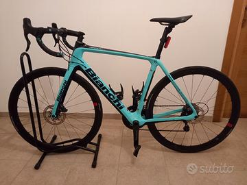 Bianchi