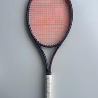 Racchetta tennis HEAD