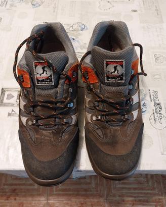 Scarpe Grisport 46