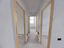 Immagine 9