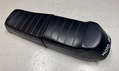 Sella Moto Guzzi V7 Sport