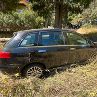 Fiat Croma
