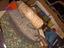 Immagine 2