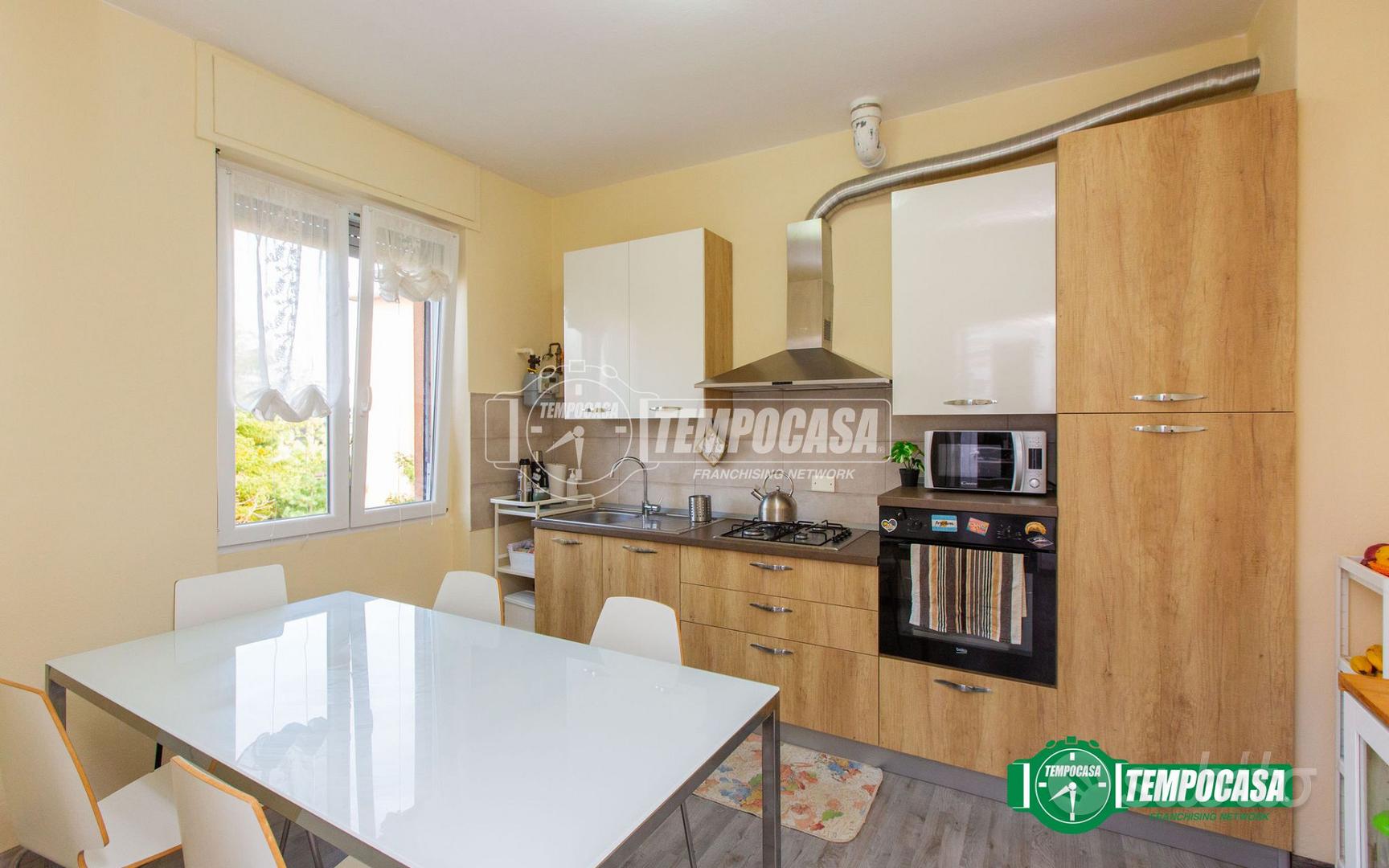 Appartamento – Castellanza, Case Santo Stefano, Castegnate - Vista 2