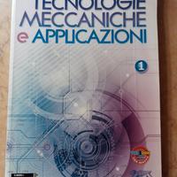 Tecnologie meccaniche e applicazioni 