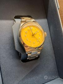 Orologio Oris Big Crown Pointer Date