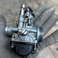 Carburatori