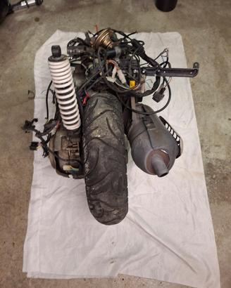 sr 150