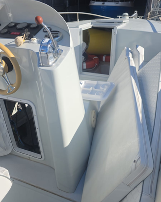 Itm 26 sport
