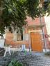 casa-indipendente-calderara-di-reno-v1547hvrg-