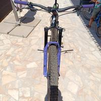 specialized enduro S-works 