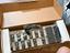 Immagine 2