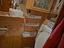 Immagine 3