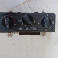 Comandi Clima A/C PEUGEOT 207