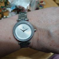 orologio donna