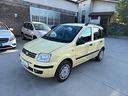 fiat-panda-1-2-dynamic-natural-power