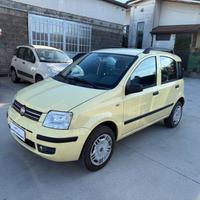 Fiat Panda 1.2 Dynamic Natural Power