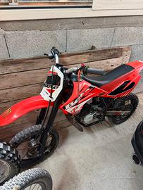 Beta 50 R12