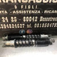 Ammortizzatori Honda sh 125/150