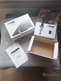 Demagnetizzatore Sumiko Flux Buster FB - 1