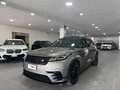Land Rover Range Velar 2.0 TD4 180 CV R-Dynamic