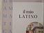 Immagine 3
