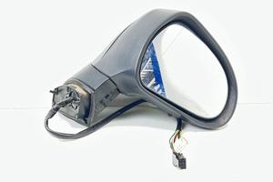 SPECCHIETTO RETROVISORE DESTRO PEUGEOT 207 1° Ser