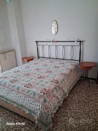 Trilocale contratto Transitorio max 18 mesi
