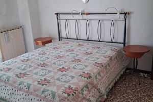 Trilocale contratto Transitorio max 18 mesi