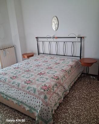 Trilocale contratto Transitorio max 18 mesi