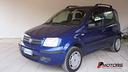 fiat-panda-1-2-dynamic-natural-power