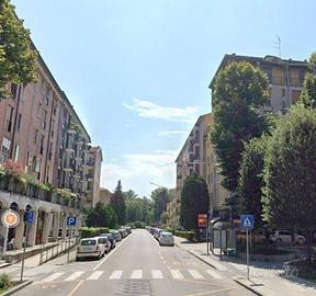 Appartamento di 110 m² con 3 locali a Mantova