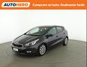 kia-cee-d-sr28305