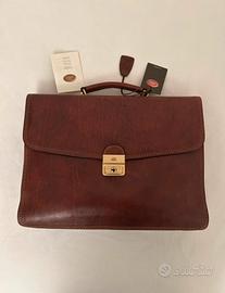 Valigetta da lavoro The Bridge