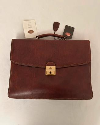 Valigetta da lavoro The Bridge